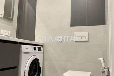 1-room apartment apartment by the address st. Sakharova (area 44 m²) - Atlanta.ua - photo 16