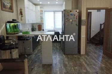 House by the address st. Aleksandrovskiy per (area 132 m²) - Atlanta.ua - photo 12