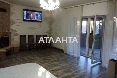 House by the address st. Aleksandrovskiy per (area 132 m²) - Atlanta.ua - photo 13