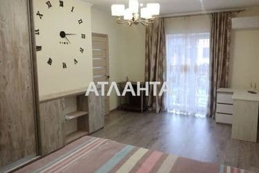 House by the address st. Aleksandrovskiy per (area 132 m²) - Atlanta.ua - photo 14