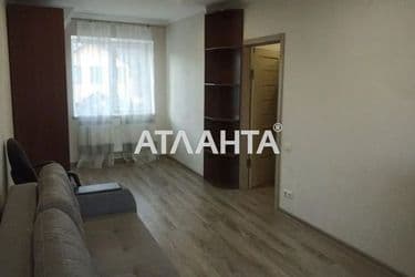 House by the address st. Aleksandrovskiy per (area 132 m²) - Atlanta.ua - photo 15