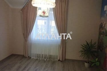 House by the address st. Aleksandrovskiy per (area 132 m²) - Atlanta.ua - photo 16