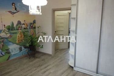 House by the address st. Aleksandrovskiy per (area 132 m²) - Atlanta.ua - photo 17