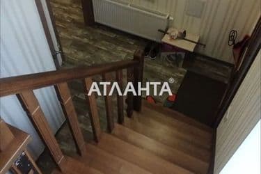 House by the address st. Aleksandrovskiy per (area 132 m²) - Atlanta.ua - photo 18