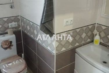 House by the address st. Aleksandrovskiy per (area 132 m²) - Atlanta.ua - photo 19
