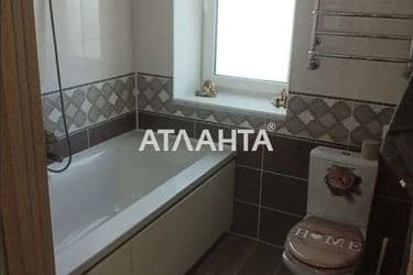House by the address st. Aleksandrovskiy per (area 132 m²) - Atlanta.ua - photo 20