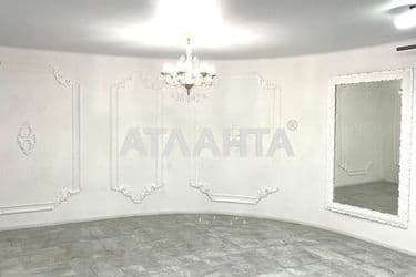 Commercial real estate at st. Andreya Pervozvannogo (area 60,5 m²) - Atlanta.ua - photo 11