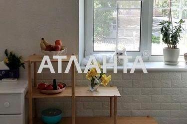 3-rooms apartment apartment by the address st. Admiralskiy pr Lumumby pr (area 60 m²) - Atlanta.ua - photo 13