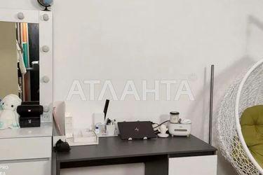 3-rooms apartment apartment by the address st. Admiralskiy pr Lumumby pr (area 60 m²) - Atlanta.ua - photo 18