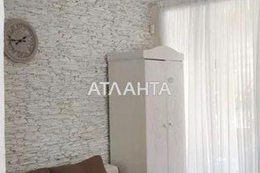 3-rooms apartment apartment by the address st. Admiralskiy pr Lumumby pr (area 60 m²) - Atlanta.ua - photo 20