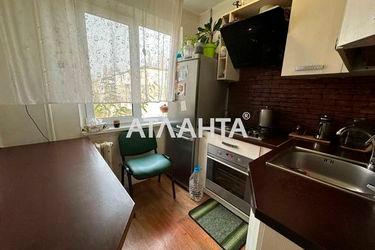 2-комнатная квартира по адресу ул. Петрова ген. (площадь 44 м²) - Atlanta.ua - фото 17