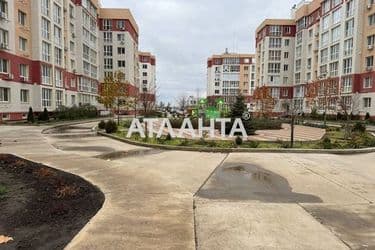 3-rooms apartment apartment by the address st. Stroitelnaya (area 82,3 m²) - Atlanta.ua - photo 15