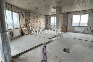 3-rooms apartment apartment by the address st. Stroitelnaya (area 82,3 m²) - Atlanta.ua - photo 17