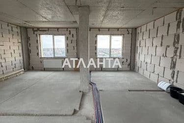 3-rooms apartment apartment by the address st. Stroitelnaya (area 82,3 m²) - Atlanta.ua - photo 18