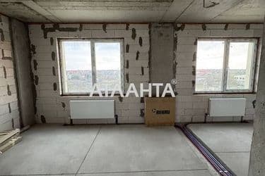 3-rooms apartment apartment by the address st. Stroitelnaya (area 82,3 m²) - Atlanta.ua - photo 19