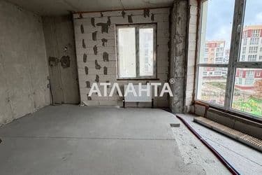 3-rooms apartment apartment by the address st. Stroitelnaya (area 82,3 m²) - Atlanta.ua - photo 21