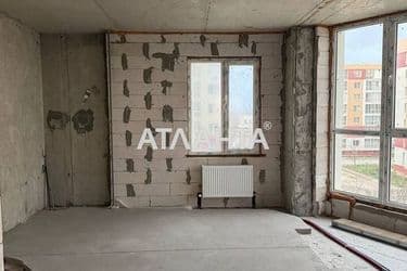 3-rooms apartment apartment by the address st. Stroitelnaya (area 82,3 m²) - Atlanta.ua - photo 24