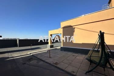 3-кімнатна квартира за адресою вул. Дюківська (площа 55,6 м²) - Atlanta.ua - фото 36