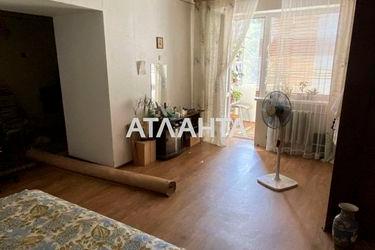 3-rooms apartment apartment by the address st. Ivana i Yuriya Lipy Gaydara (area 63,3 m²) - Atlanta.ua - photo 30