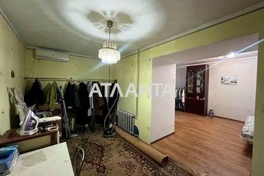 3-rooms apartment apartment by the address st. Ivana i Yuriya Lipy Gaydara (area 63,3 m²) - Atlanta.ua - photo 27