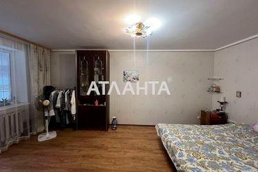 3-rooms apartment apartment by the address st. Ivana i Yuriya Lipy Gaydara (area 63,3 m²) - Atlanta.ua - photo 37