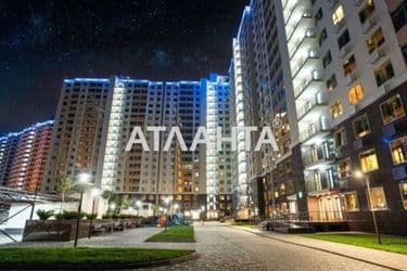 4+-rooms apartment apartment by the address st. Zhemchuzhnaya (area 145 m²) - Atlanta.ua - photo 8