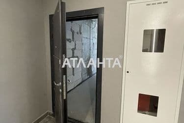 2-кімнатна квартира за адресою вул. Радісна (площа 46,6 м²) - Atlanta.ua - фото 12
