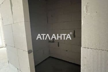 2-кімнатна квартира за адресою вул. Радісна (площа 46,6 м²) - Atlanta.ua - фото 13