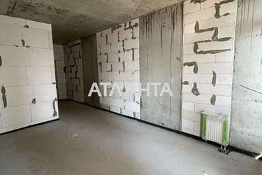 2-кімнатна квартира за адресою вул. Радісна (площа 46,6 м²) - Atlanta.ua - фото 14