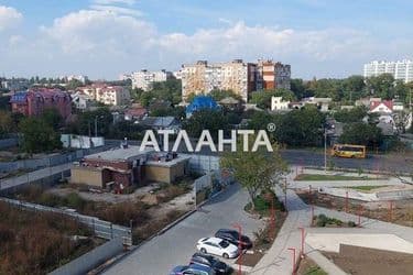 2-кімнатна квартира за адресою вул. Радісна (площа 46,6 м²) - Atlanta.ua - фото 10
