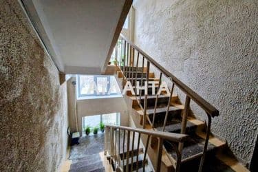 3-rooms apartment apartment by the address st. Ul Volgogradskaya (area 62 m²) - Atlanta.ua - photo 31