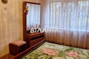 3-rooms apartment apartment by the address st. Ul Volgogradskaya (area 62 m²) - Atlanta.ua - photo 20