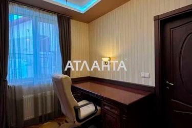 Будинок за адресою вул. Поштова (площа 222,5 м²) - Atlanta.ua - фото 31