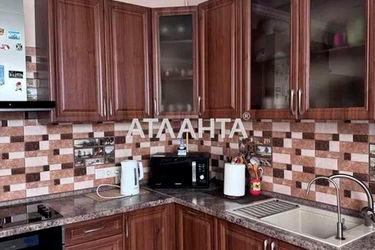 Будинок за адресою вул. Поштова (площа 222,5 м²) - Atlanta.ua - фото 40