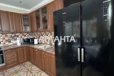 House by the address st. Pochtovaya (area 222,5 m²) - Atlanta.ua - photo 46