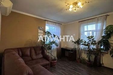 House by the address st. Pochtovaya (area 222,5 m²) - Atlanta.ua - photo 40