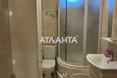 Будинок за адресою вул. Поштова (площа 222,5 м²) - Atlanta.ua - фото 43