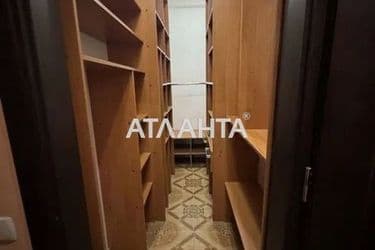 Будинок за адресою вул. Поштова (площа 222,5 м²) - Atlanta.ua - фото 48