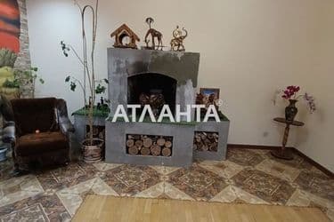 House by the address st. Pochtovaya (area 222,5 m²) - Atlanta.ua - photo 48