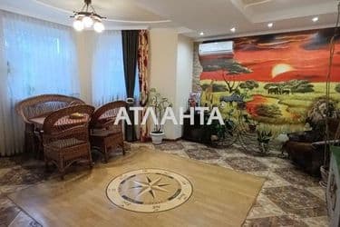 Будинок за адресою вул. Поштова (площа 222,5 м²) - Atlanta.ua - фото 50