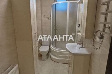 House by the address st. Pochtovaya (area 222,5 m²) - Atlanta.ua - photo 55