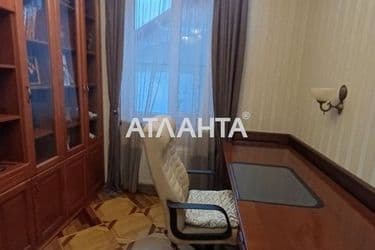 Будинок за адресою вул. Поштова (площа 222,5 м²) - Atlanta.ua - фото 53