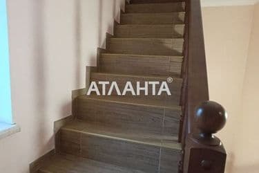 House by the address st. Pochtovaya (area 222,5 m²) - Atlanta.ua - photo 66