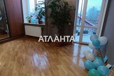 Будинок за адресою вул. Поштова (площа 222,5 м²) - Atlanta.ua - фото 59