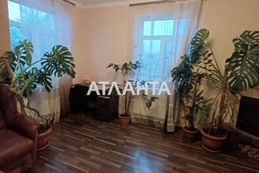 Будинок за адресою вул. Поштова (площа 222,5 м²) - Atlanta.ua - фото 63