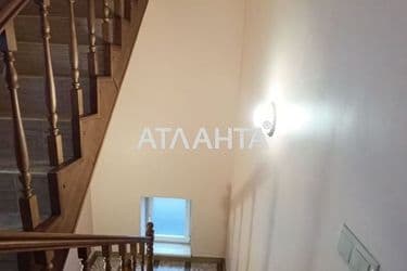 House by the address st. Pochtovaya (area 222,5 m²) - Atlanta.ua - photo 69