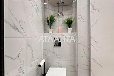 2-кімнатна квартира за адресою Люстдорфська дор. (площа 56,5 м²) - Atlanta.ua - фото 41