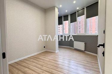 2-кімнатна квартира за адресою Люстдорфська дор. (площа 56,5 м²) - Atlanta.ua - фото 36