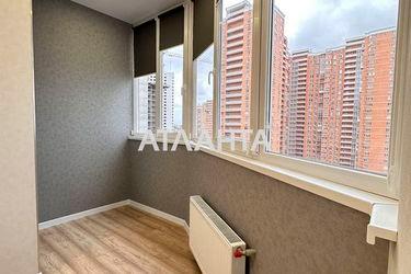 2-кімнатна квартира за адресою Люстдорфська дор. (площа 56,5 м²) - Atlanta.ua - фото 37