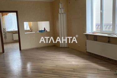 Будинок за адресою вул. Новоселов (площа 251,4 м²) - Atlanta.ua - фото 33